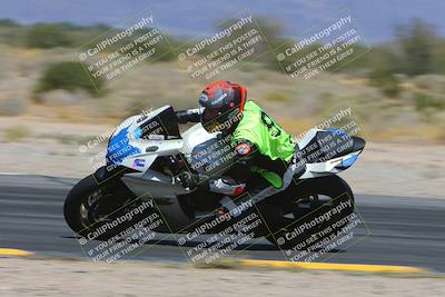 media/May-11-2024-SoCal Trackdays (Sat) [[cc414cfff5]]/8-Turn 6 Inside (11am)/